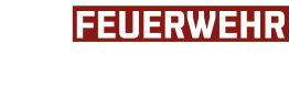 Feuerwehr Me&szlig;stetten